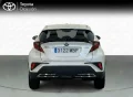 Thumbnail 6 del Toyota C-HR 180H Advance