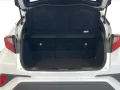 Thumbnail 7 del Toyota C-HR 180H Advance