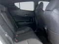 Thumbnail 8 del Toyota C-HR 180H Advance