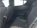 Thumbnail 9 del Toyota C-HR 180H Advance