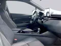 Thumbnail 10 del Toyota C-HR 180H Advance