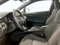 Thumbnail 11 del Toyota C-HR 180H Advance