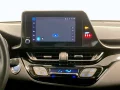 Thumbnail 15 del Toyota C-HR 180H Advance