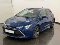 Thumbnail 1 del Toyota Corolla 5 Puertas Advance 180H e-CVT