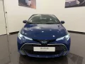 Thumbnail 3 del Toyota Corolla 5 Puertas Advance 180H e-CVT