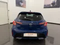 Thumbnail 5 del Toyota Corolla 5 Puertas Advance 180H e-CVT