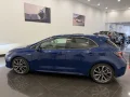 Thumbnail 6 del Toyota Corolla 5 Puertas Advance 180H e-CVT