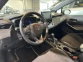 Thumbnail 10 del Toyota Corolla 5 Puertas Advance 180H e-CVT