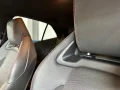 Thumbnail 13 del Toyota Corolla 5 Puertas Advance 180H e-CVT