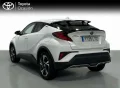 Thumbnail 2 del Toyota C-HR 125H ADVANCE