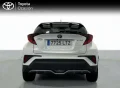 Thumbnail 5 del Toyota C-HR 125H ADVANCE