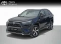 Thumbnail 1 del Toyota RAV 4 RAV4 300PH AWD-i Advance