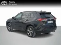 Thumbnail 2 del Toyota RAV 4 RAV4 300PH AWD-i Advance