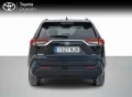 Thumbnail 4 del Toyota RAV 4 RAV4 300PH AWD-i Advance