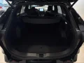 Thumbnail 7 del Toyota RAV 4 RAV4 300PH AWD-i Advance