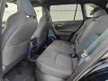 Thumbnail 9 del Toyota RAV 4 RAV4 300PH AWD-i Advance