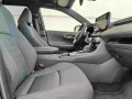 Thumbnail 10 del Toyota RAV 4 RAV4 300PH AWD-i Advance