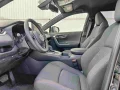 Thumbnail 11 del Toyota RAV 4 RAV4 300PH AWD-i Advance