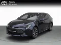 Thumbnail 1 del Toyota Corolla TS TOURING SPORT 200H STYLE