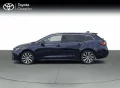 Thumbnail 3 del Toyota Corolla TS TOURING SPORT 200H STYLE