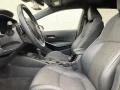 Thumbnail 14 del Toyota Corolla TS TOURING SPORT 200H STYLE