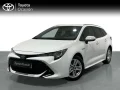 Thumbnail 1 del Toyota Corolla TS 125H ACTIVE TECH