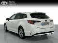Thumbnail 2 del Toyota Corolla TS 125H ACTIVE TECH