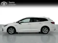 Thumbnail 3 del Toyota Corolla TS 125H ACTIVE TECH