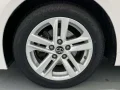 Thumbnail 6 del Toyota Corolla TS 125H ACTIVE TECH