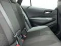 Thumbnail 8 del Toyota Corolla TS 125H ACTIVE TECH