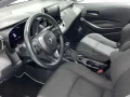 Thumbnail 11 del Toyota Corolla TS 125H ACTIVE TECH
