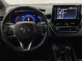 Thumbnail 12 del Toyota Corolla TS 125H ACTIVE TECH