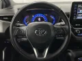 Thumbnail 14 del Toyota Corolla TS 125H ACTIVE TECH
