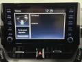 Thumbnail 15 del Toyota Corolla TS 125H ACTIVE TECH