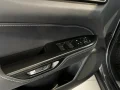 Thumbnail 7 del Lexus NX 450h+ NX450H + PREMIUM + 4WD