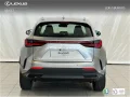 Thumbnail 4 del Lexus NX 450h+ NX450H + PREMIUM + 4WD