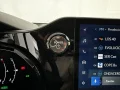 Thumbnail 9 del Lexus NX 450h+ NX450H + PREMIUM + 4WD
