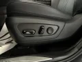Thumbnail 11 del Lexus NX 450h+ NX450H + PREMIUM + 4WD