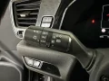Thumbnail 12 del Lexus NX 450h+ NX450H + PREMIUM + 4WD