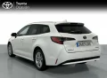 Thumbnail 2 del Toyota Corolla TS Corolla TOURING SPORT 125H ACTIVE TECH