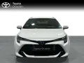 Thumbnail 4 del Toyota Corolla TS Corolla TOURING SPORT 125H ACTIVE TECH
