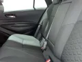 Thumbnail 8 del Toyota Corolla TS Corolla TOURING SPORT 125H ACTIVE TECH