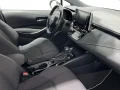 Thumbnail 9 del Toyota Corolla TS Corolla TOURING SPORT 125H ACTIVE TECH