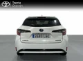 Thumbnail 14 del Toyota Corolla TS Corolla TOURING SPORT 125H ACTIVE TECH
