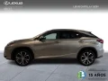 Thumbnail 5 del Lexus RX 450h EXECUTIVE TECHNO