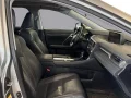 Thumbnail 6 del Lexus RX 450h EXECUTIVE TECHNO