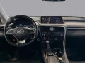Thumbnail 7 del Lexus RX 450h EXECUTIVE TECHNO