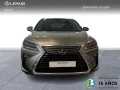 Thumbnail 2 del Lexus RX 450h EXECUTIVE TECHNO