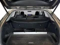 Thumbnail 9 del Lexus RX 450h EXECUTIVE TECHNO