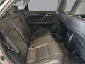 Thumbnail 10 del Lexus RX 450h EXECUTIVE TECHNO